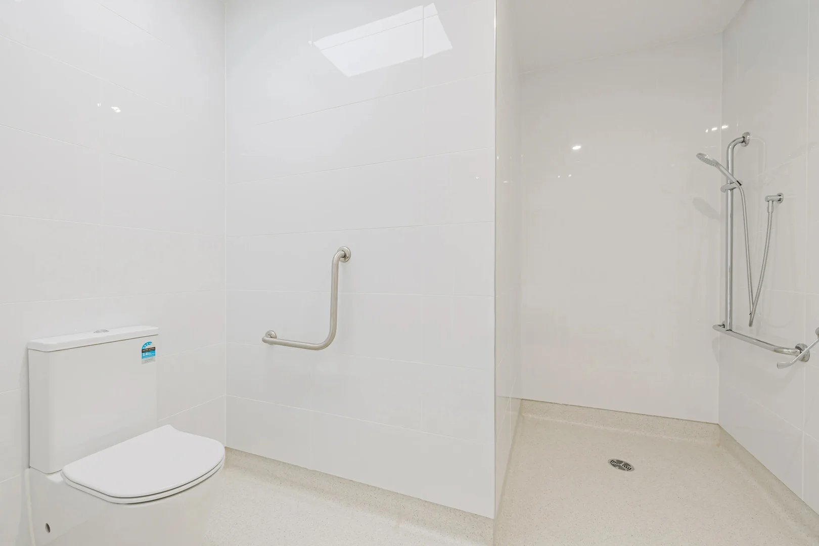 Additional image 10 of 27 Hamish Road, Darley VIC 3340