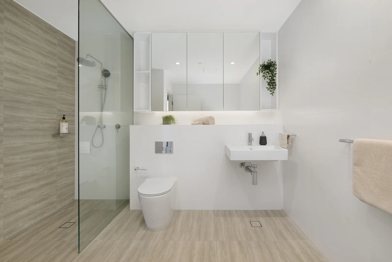 Additional image 6 of 507/38 Oxford Street, Epping NSW 2121