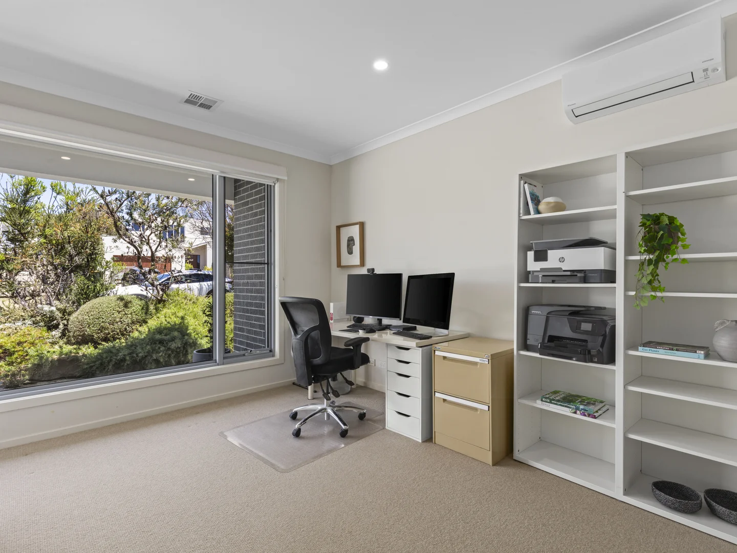 Additional image 13 of 5 Artisan Close, Torquay VIC 3228