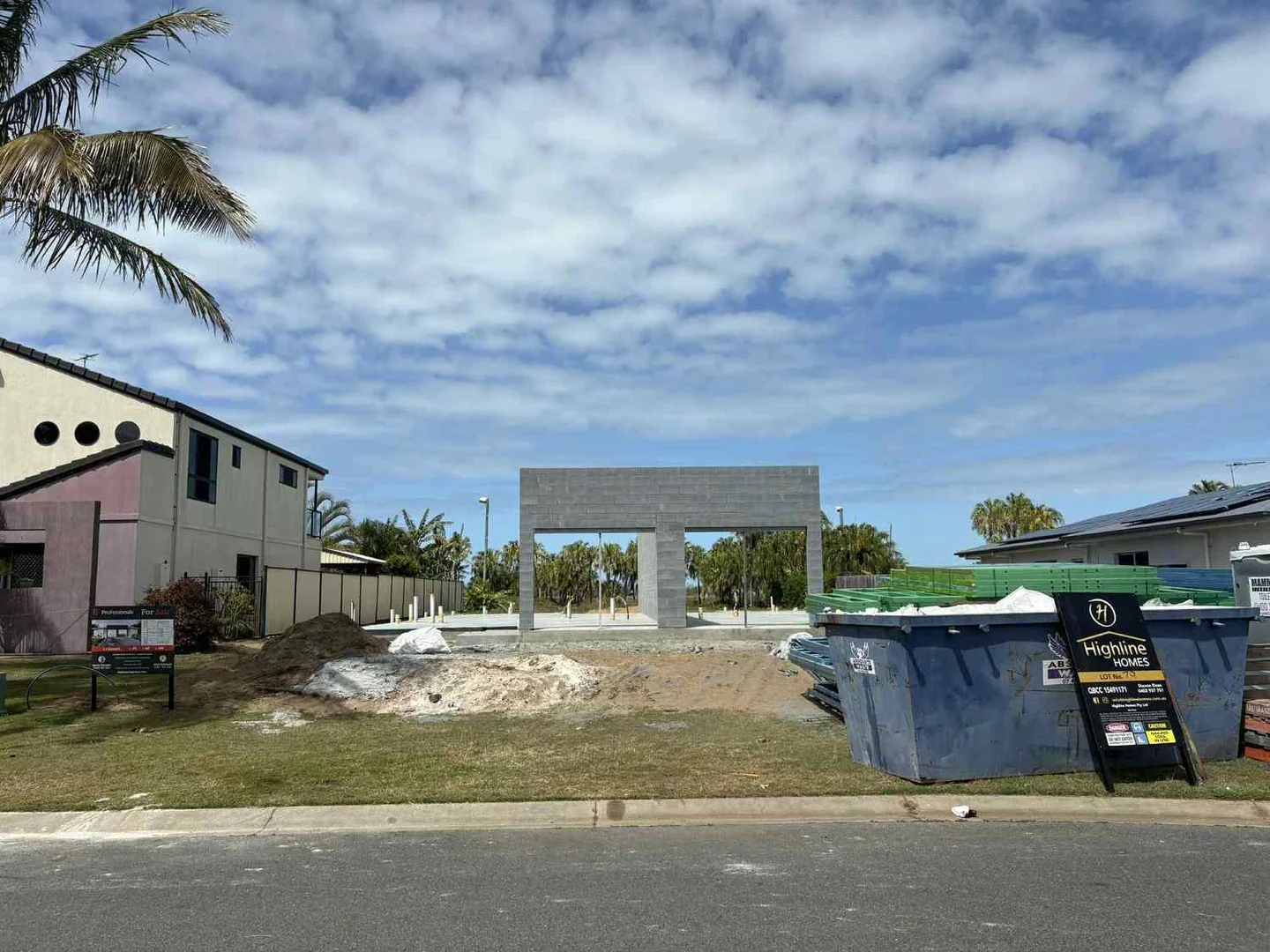 Additional image 6 of 79 Monaco Drive, Zilzie QLD 4710