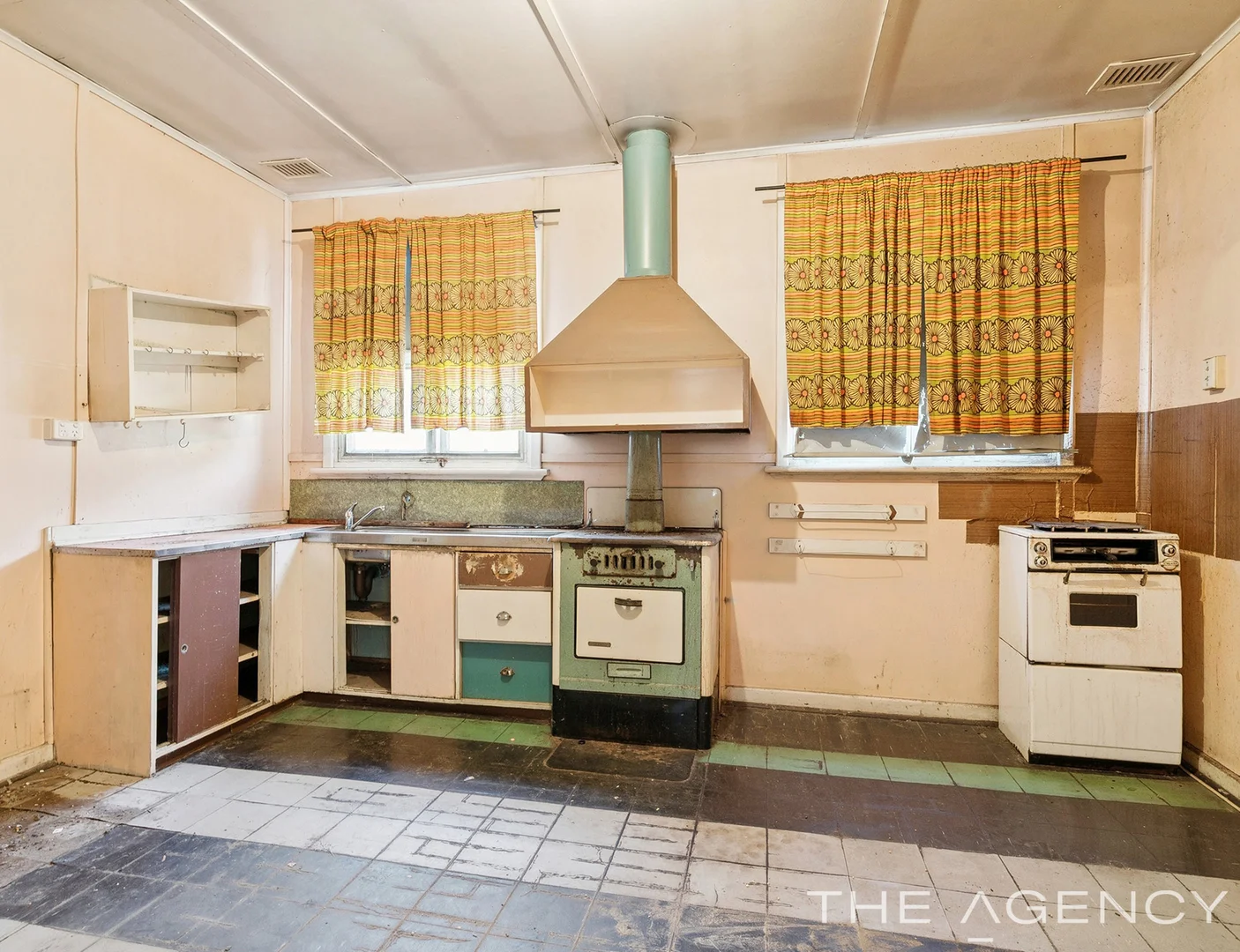 Additional image 16 of 67 Kanowna Avenue East, Redcliffe WA 6104