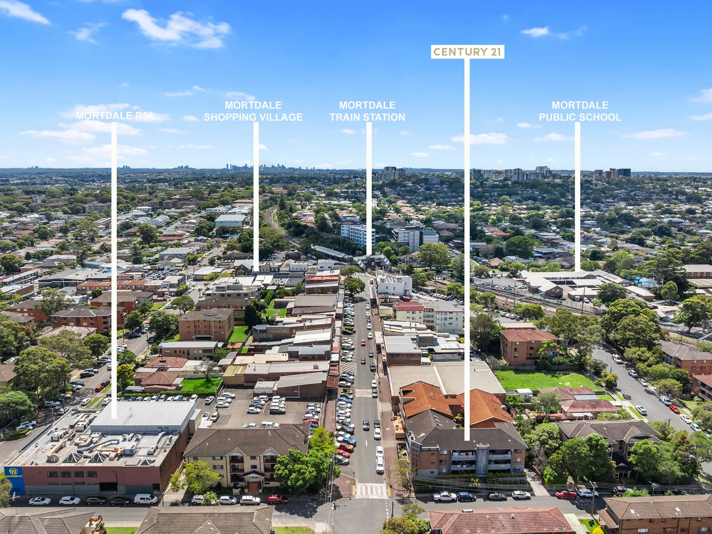 Additional image 6 of 8/39-41 Pitt Street, Mortdale NSW 2223