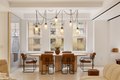 Additional image 3 of 310 W End Ave Unit 4B, Manhattan, NY, 10023