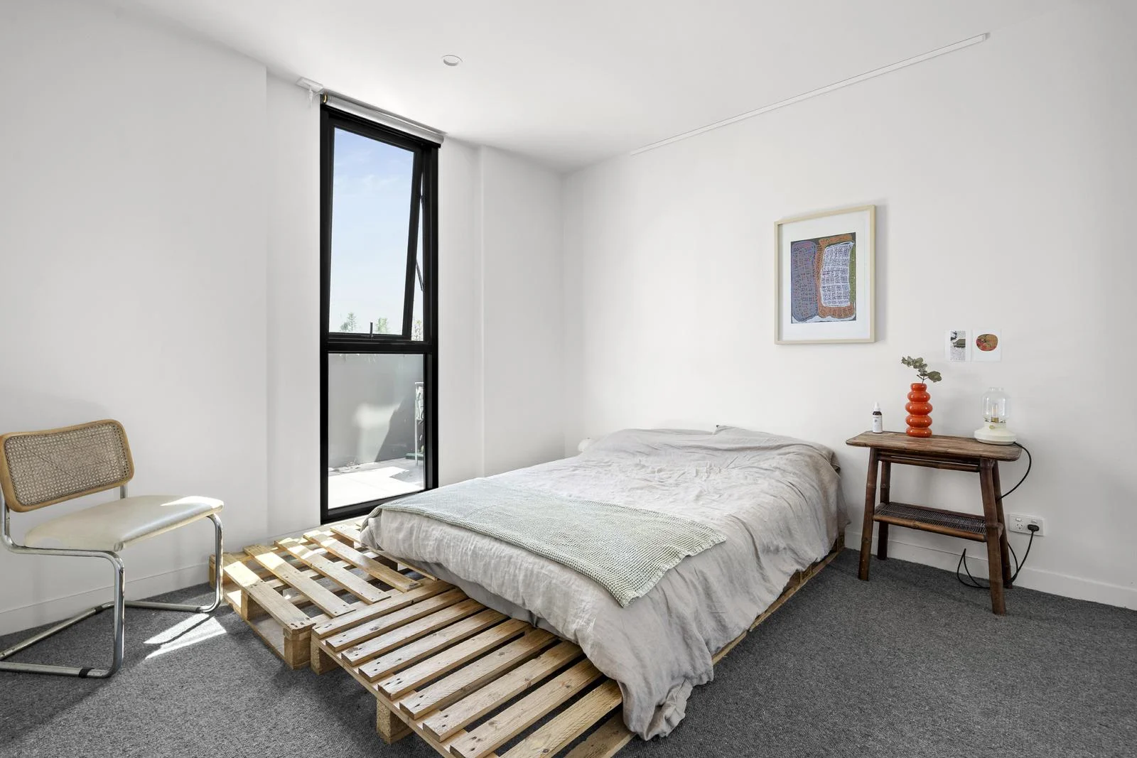 Additional image 7 of 311/380 St Georges Road, Fitzroy North VIC 3068