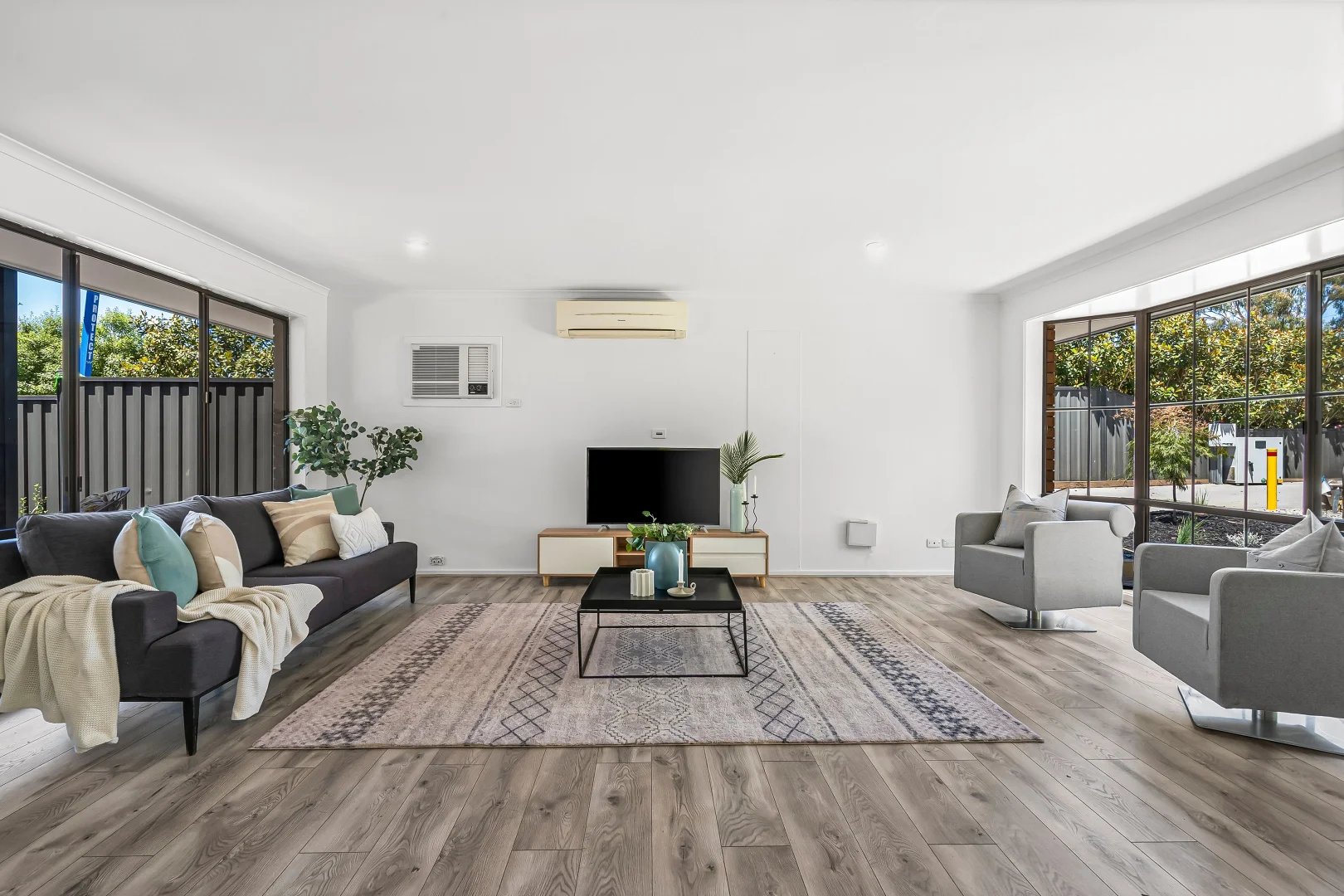 Additional image 11 of 1/120 Sutherland Street, Kilmore VIC 3764