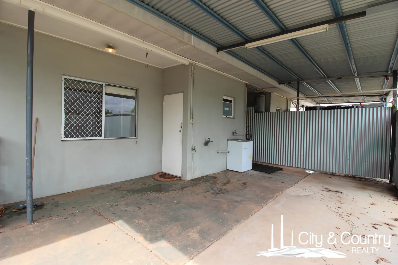 Additional image 16 of 1 & 2/27 George Street, Mount Isa QLD 4825