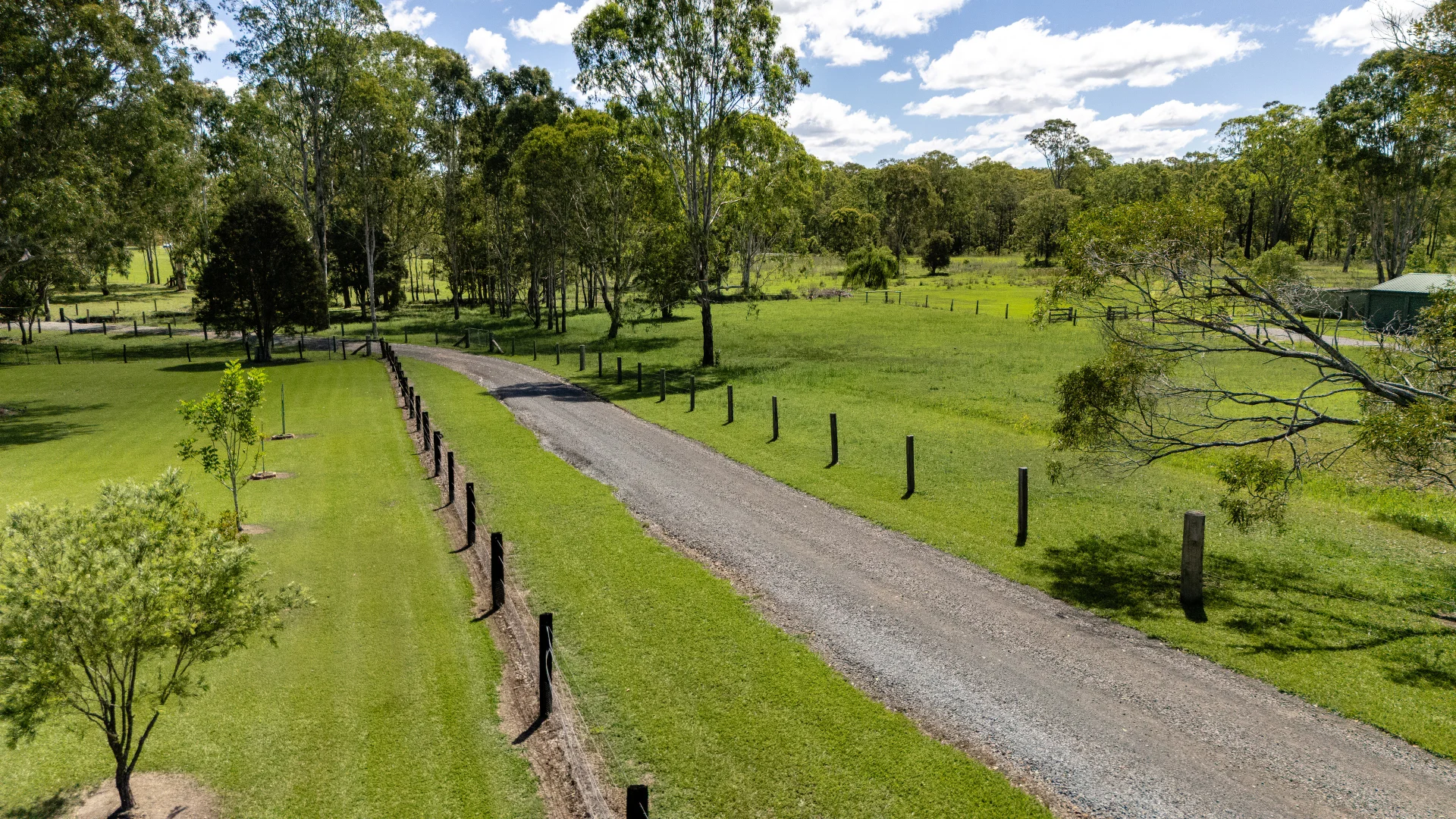 Additional image 35 of 2 Kylie Close, Taree NSW 2430