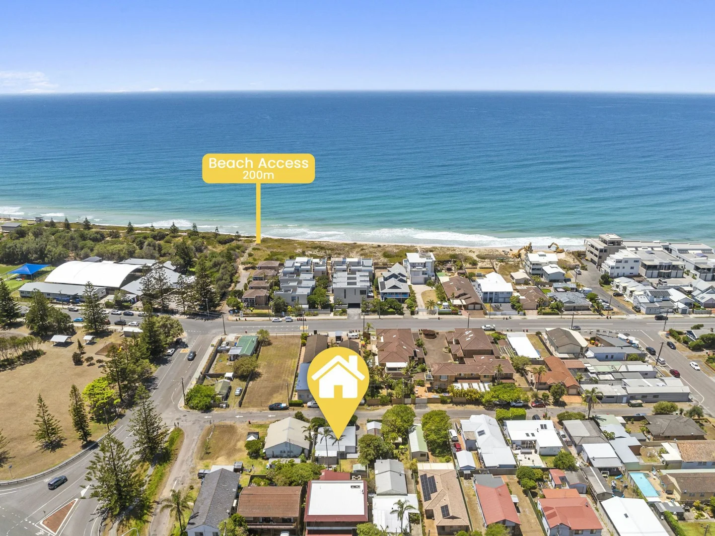 Additional image 18 of 10 Dennis Road, The Entrance North NSW 2261