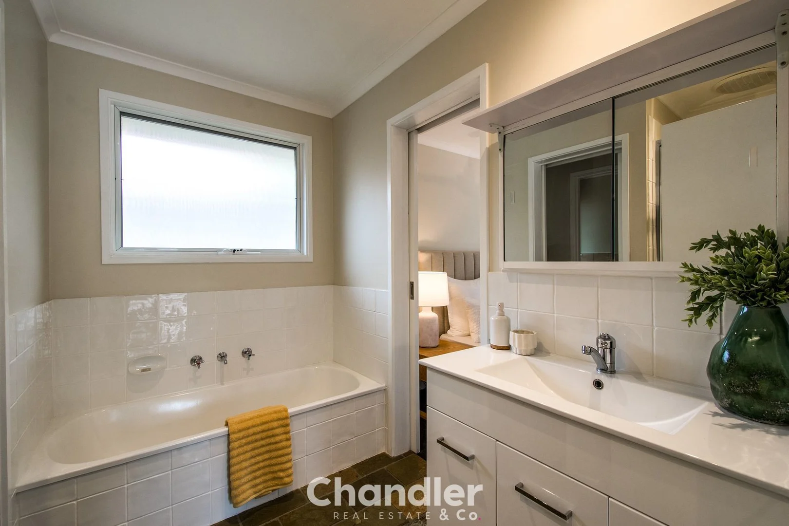 Additional image 6 of 10 Mountain Heath Walk, Croydon South VIC 3136