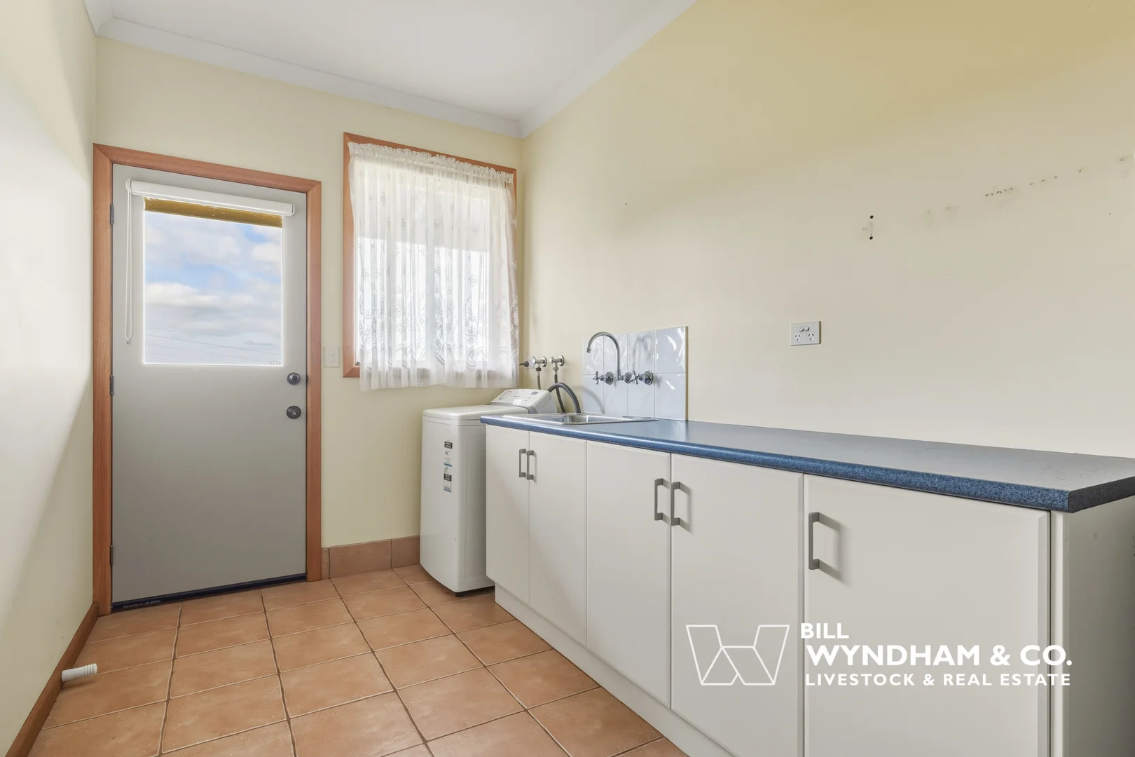 Additional image 17 of 116 Bruthen-Nowa Nowa Road, Bruthen VIC 3885