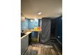 Additional image 9 of 43 Astor Pl, Jersey City, NJ, 07304
