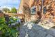 Additional image 18 of Highgrove Street, Reading, RG1