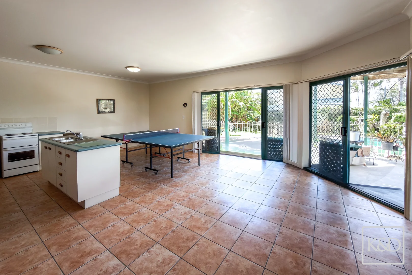 Additional image 16 of 57 North Street, Woorim QLD 4507