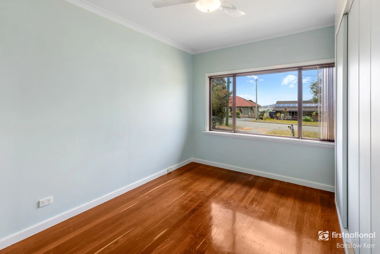 Additional image 8 of 17 William Street, Yakamia WA 6330