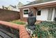 Additional image 11 of The Willows, Twyford Avenue, Portsmouth