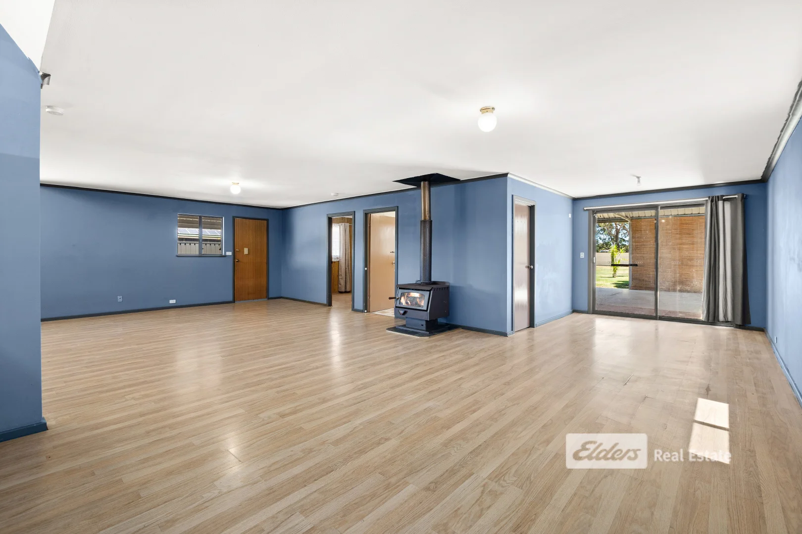 Additional image 13 of 11532 South Western Highway, Wokalup WA 6221