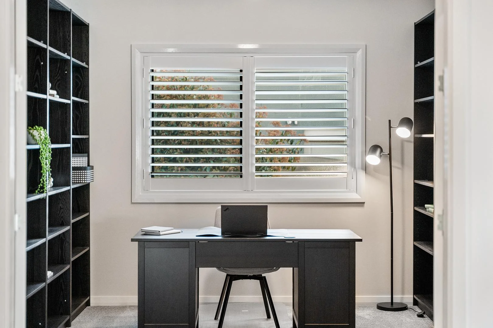 Additional image 54 of 19 Timbarra Crescent, O'Malley ACT 2606