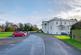 Additional image 29 of 1 Craighouse, by Crosshouse, Kilmarnock, KA2 0EL