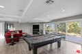 Additional image 8 of 36880 E Benton Rd, Temecula, CA, 92592