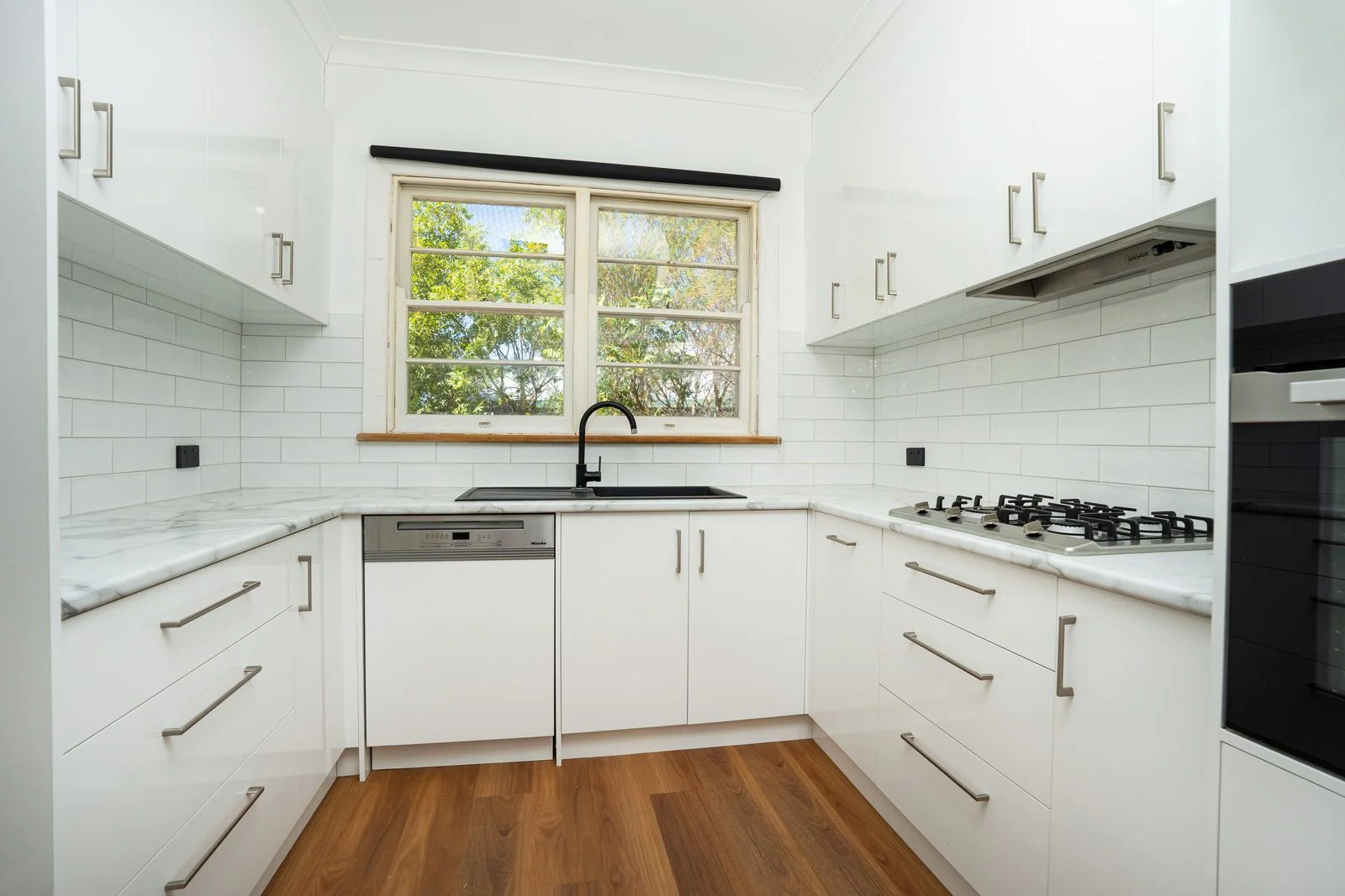 Additional image 3 of 44 Swift Street, Holbrook NSW 2644