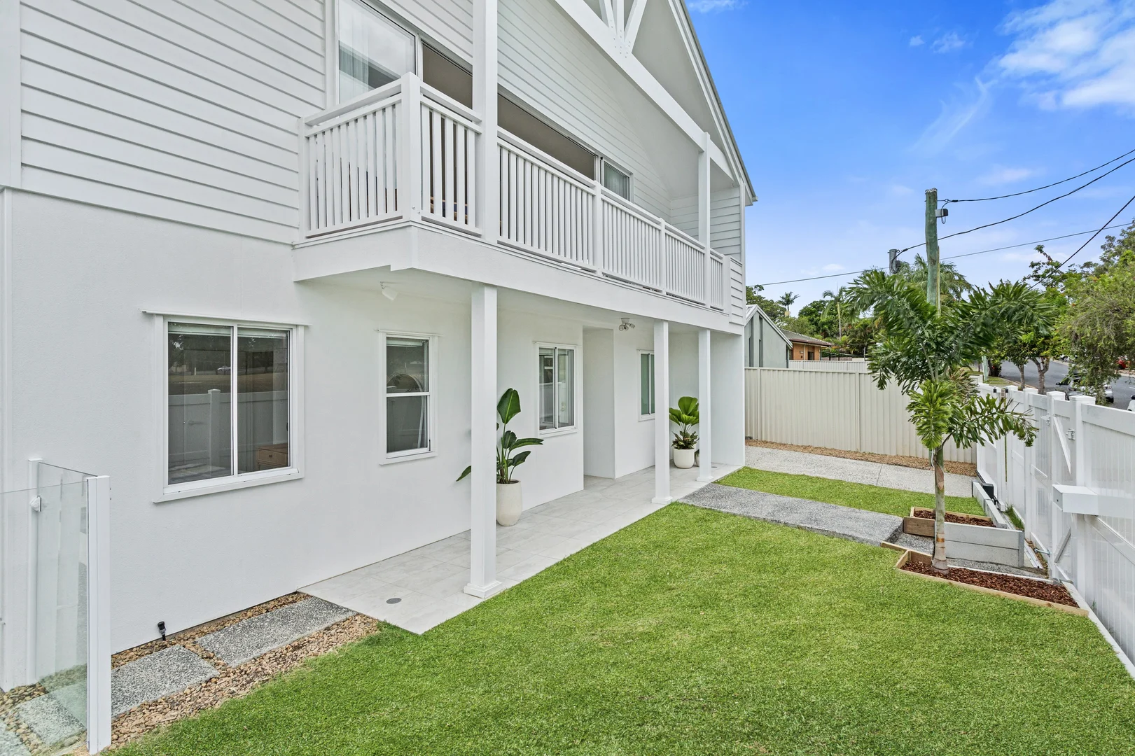 Additional image 7 of 63 Gordon Street, Labrador QLD 4215
