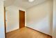 Additional image 10 of 79 Drumdevan Road, Inverness, IV2 4DX