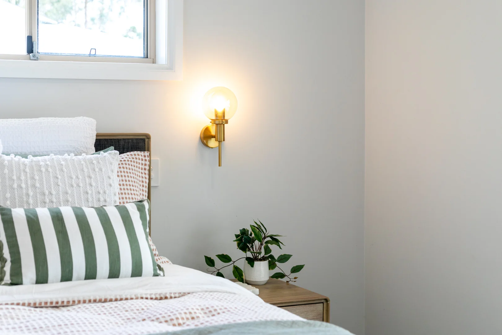 Additional image 11 of 393-401 Eumundi Range Road, Eumundi QLD 4562