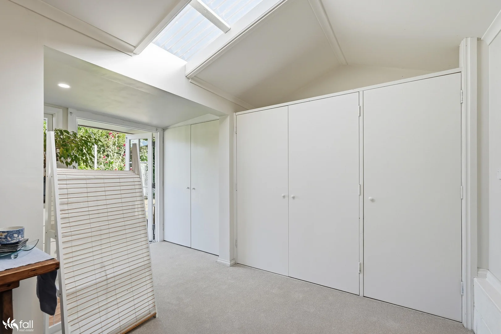 Additional image 24 of 24 Ewing Avenue, Kingston Beach TAS 7050