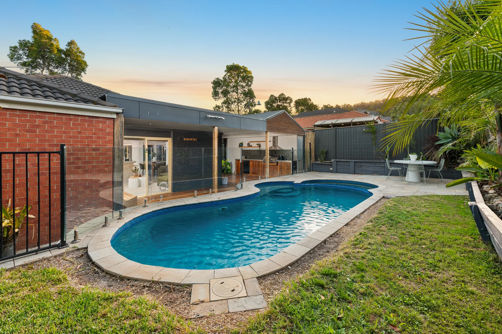 Additional image 20 of 13 Strathoon Crescent, South Morang VIC 3752