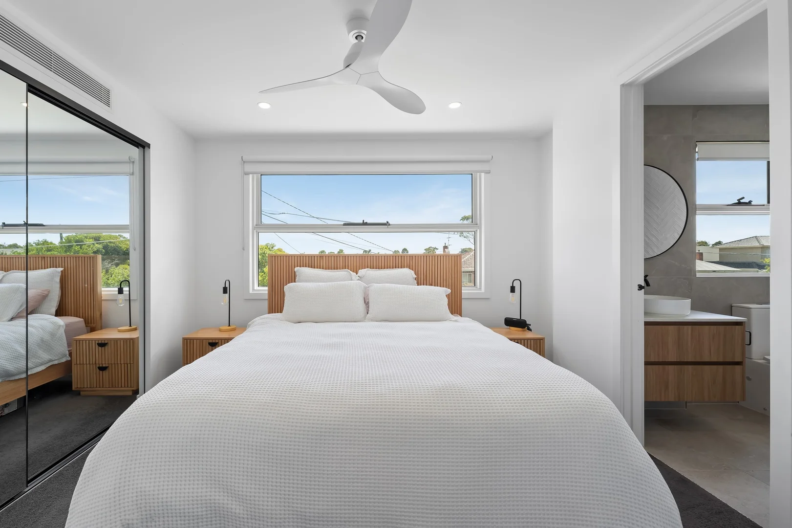 Additional image 6 of 2/30 Rayner Street, Altona VIC 3018