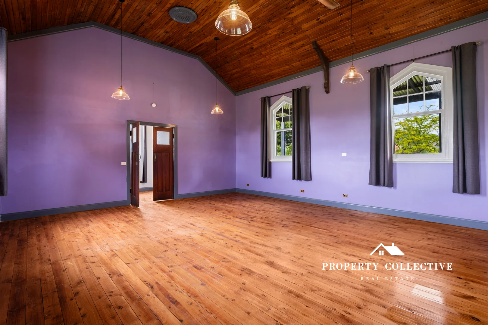 Additional image 19 of 4 Murrays Lane, Mudgegonga VIC 3737