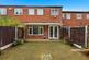 Additional image 14 of Kingsley Road, Loughton, IG10