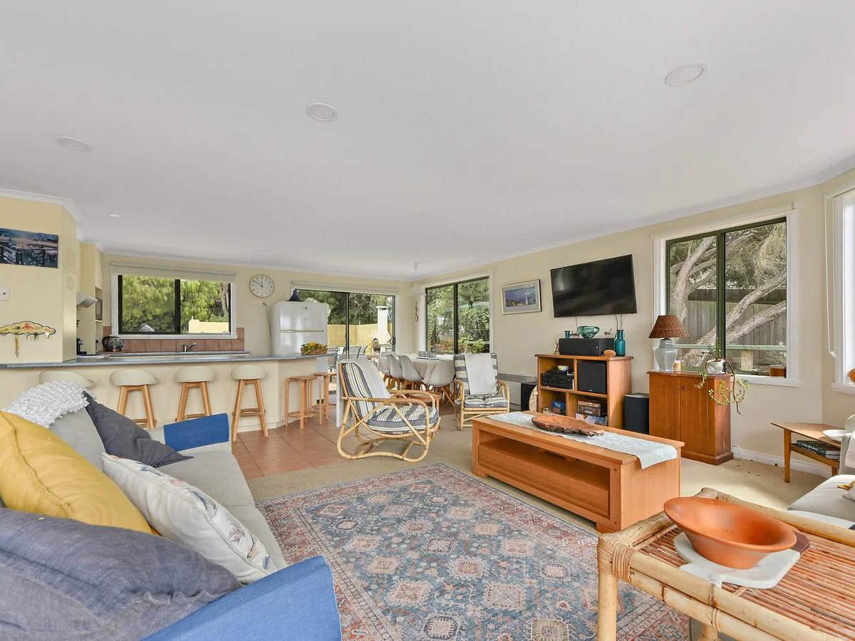 Additional image 7 of 112 Westwood Street, Bridport TAS 7262