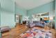 Additional image 8 of 1 Craighouse, by Crosshouse, Kilmarnock, KA2 0EL