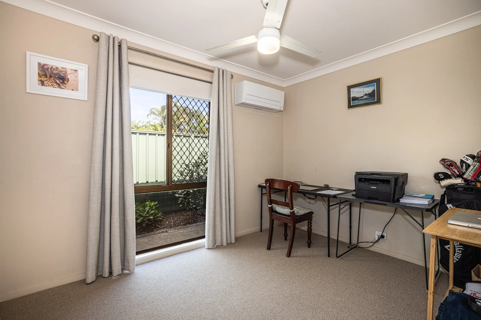 Additional image 21 of 4 Golf Drive, Woorim QLD 4507