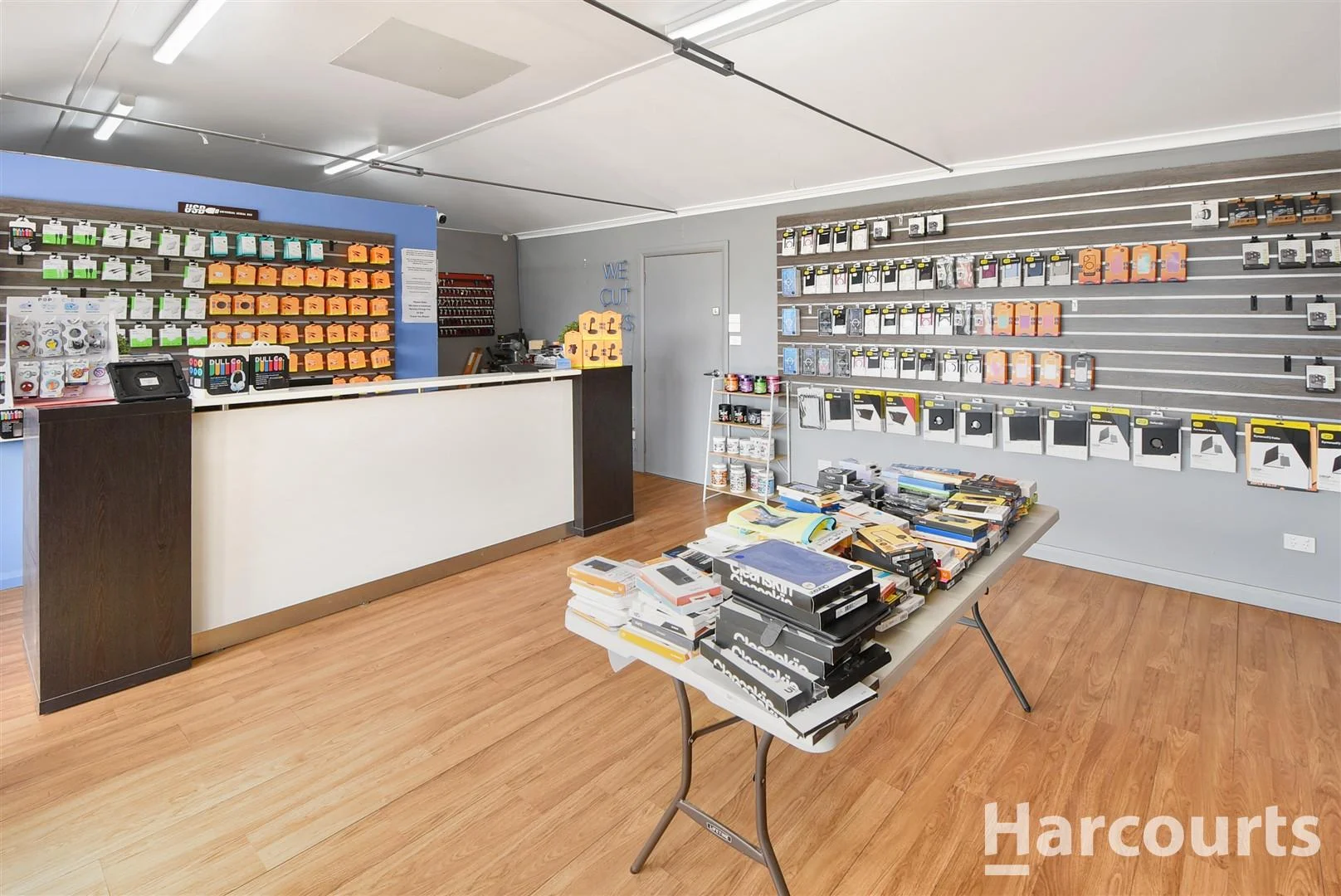 Additional image 4 of 127 & 127a Wilson Street, Horsham VIC 3400