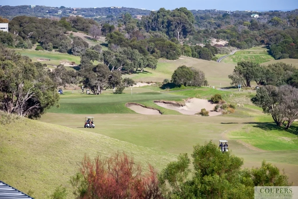 15 Nagles View, Fingal VIC 3939