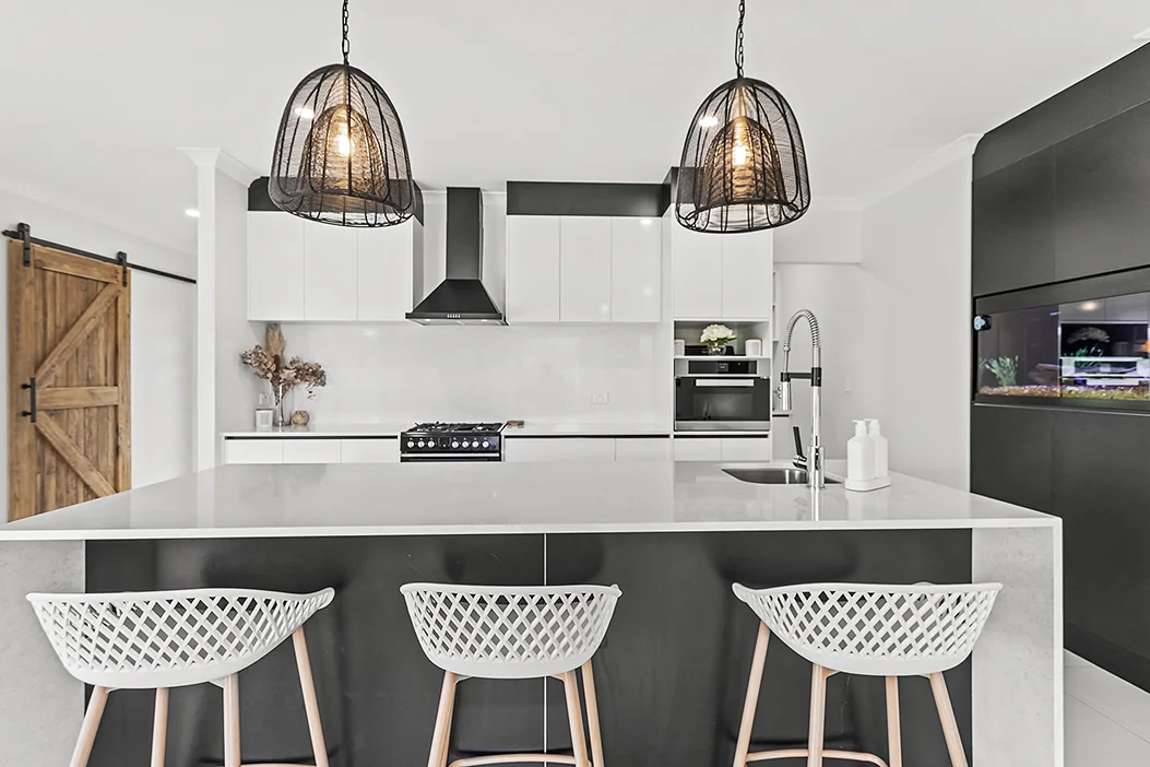 Additional image 3 of 30 Acacia Grove, Woodwark QLD 4802