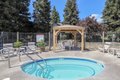 Additional image 76 of 3601 San Jose Ave, Merced, CA, 95348