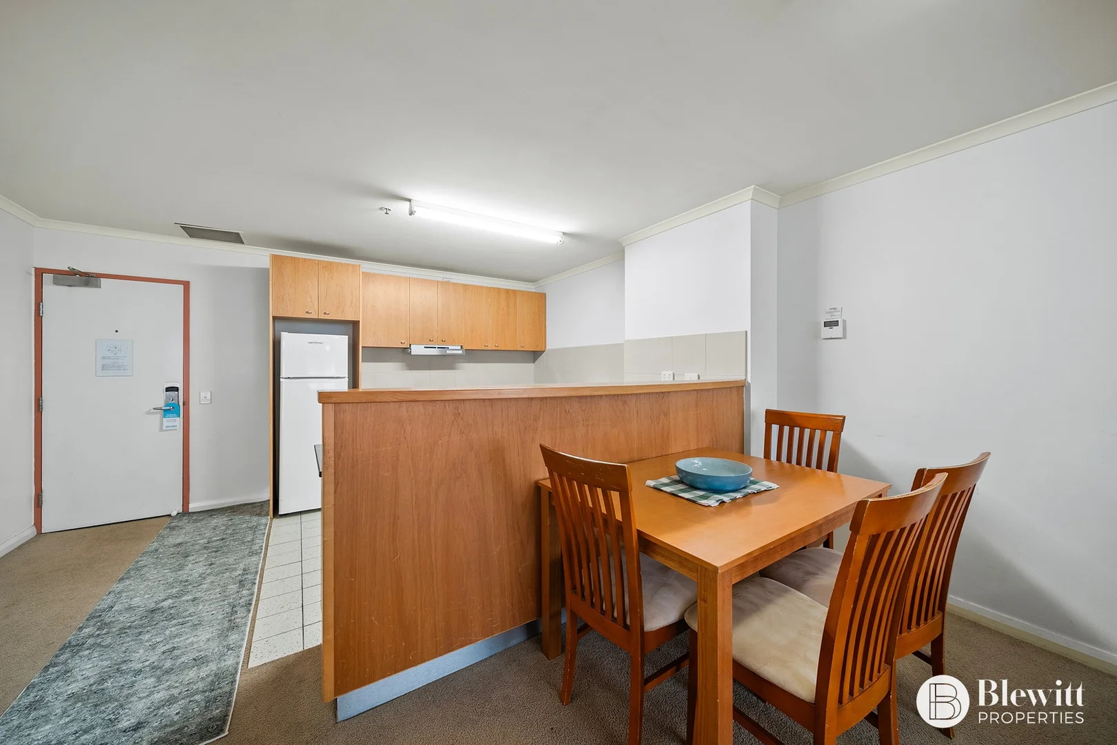 Additional image 5 of 113/2 Akuna Street, City ACT 2601