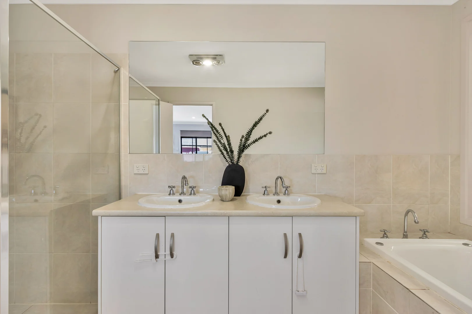 Additional image 21 of 41 Walter Avenue, Two Wells SA 5501