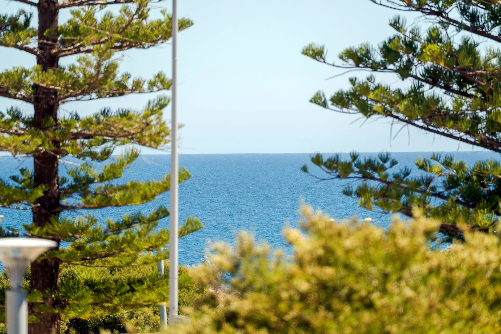 Additional image 16 of 204/17 Freeman Loop, North Fremantle WA 6159