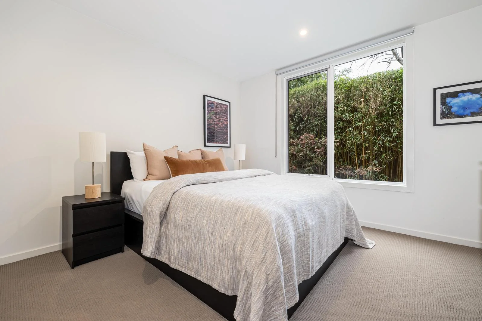 Additional image 2 of 10/10 Charles Street, Brunswick VIC 3056