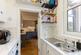Additional image 21 of 151 Craigleith Road, Edinburgh, EH4 2ED
