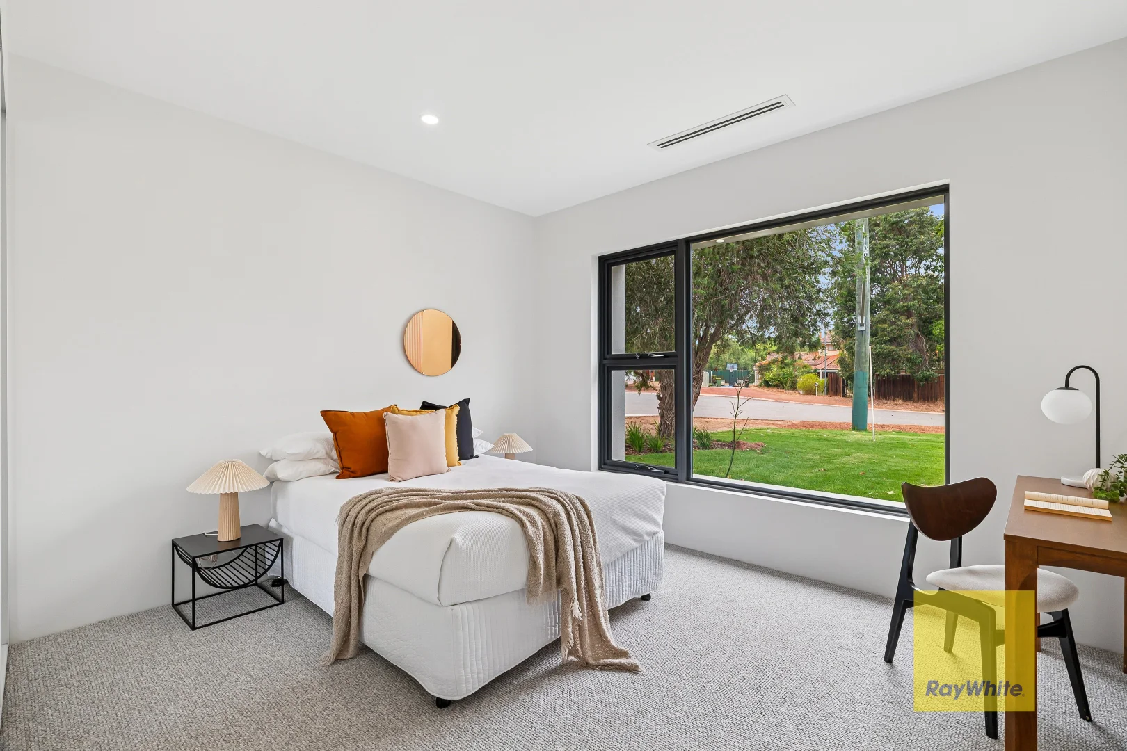 Additional image 28 of 13 Crestview Crescent, Kalamunda WA 6076