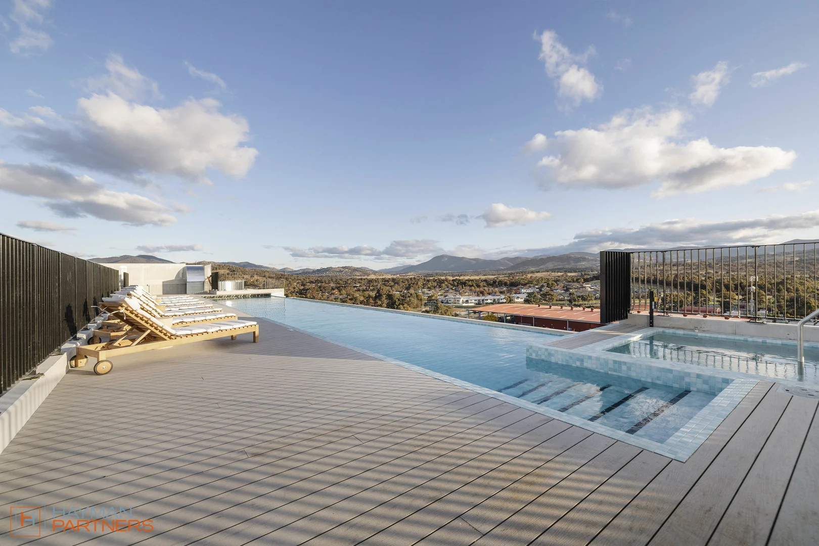 Additional image 23 of 406/26 Cynthea Teague Crescent, Greenway ACT 2900