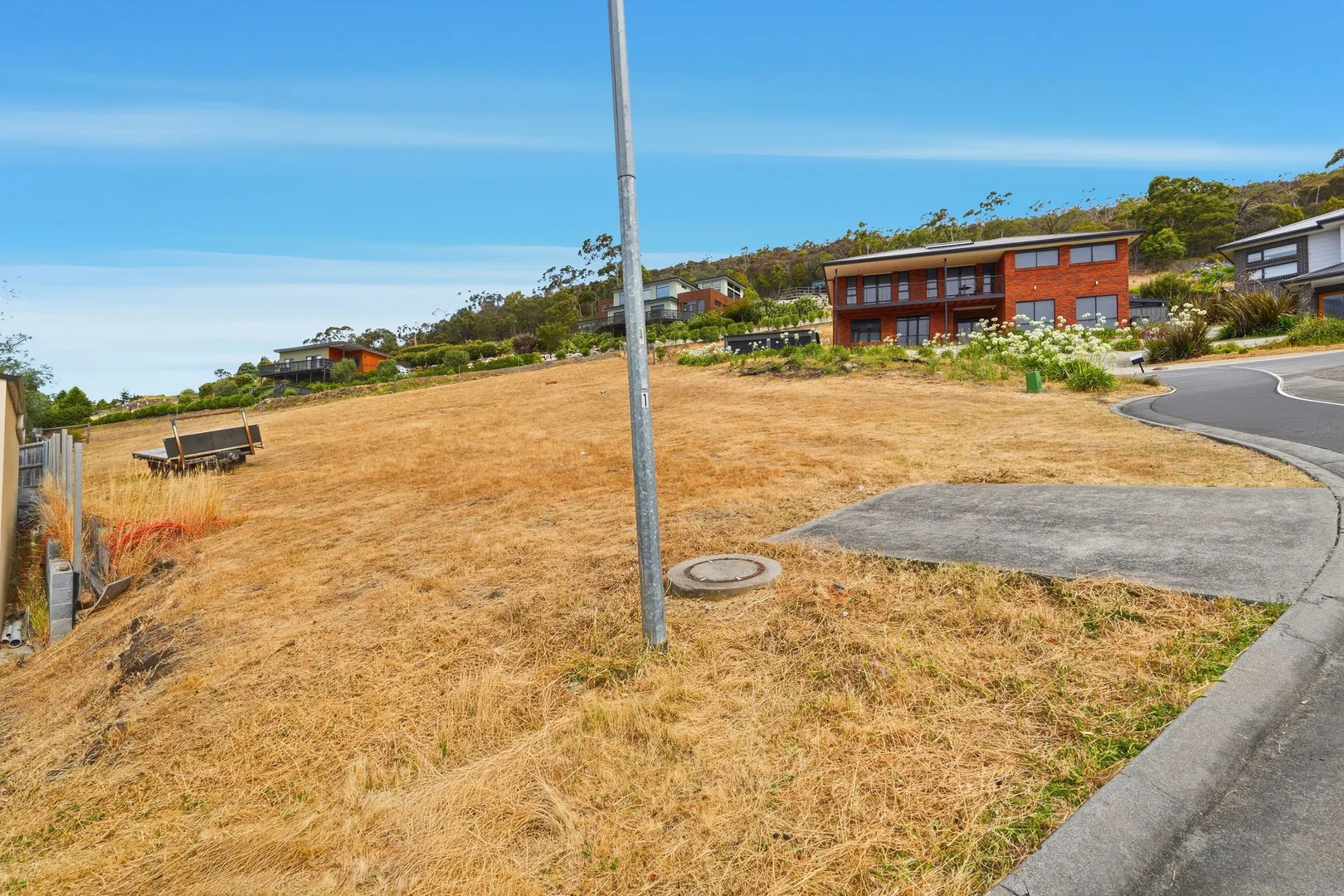 Additional image 13 of 139 Branscombe Road, Claremont TAS 7011