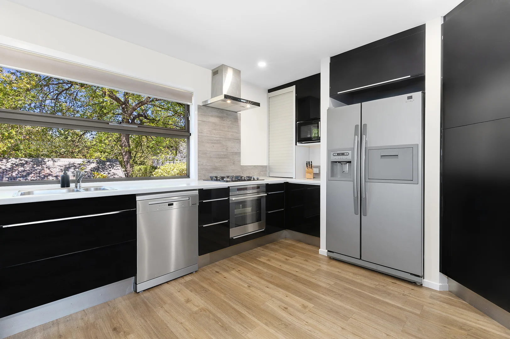 Additional image 14 of 6 Miloo Street, Cooma NSW 2630