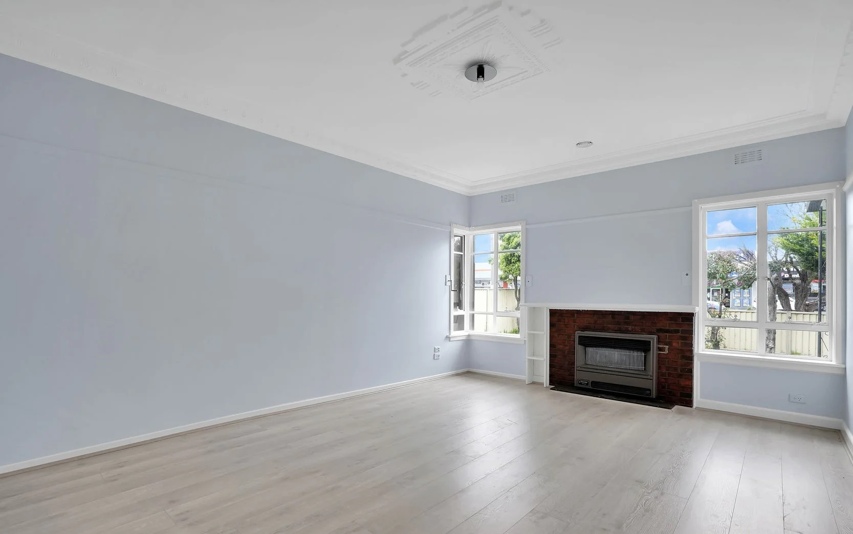 Additional image 2 of 95 Millers Road, Altona North VIC 3025