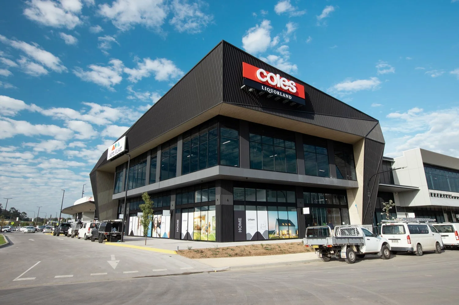 Additional image 9 of Grantham Farm NSW 2765